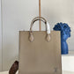 Fashion LTB-bags - 3403