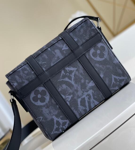 Luxe Touch Bags -   2569