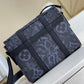 Luxe Touch Bags 

 - LTB Bags - 2569