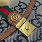 LTB - GG Bags - 365