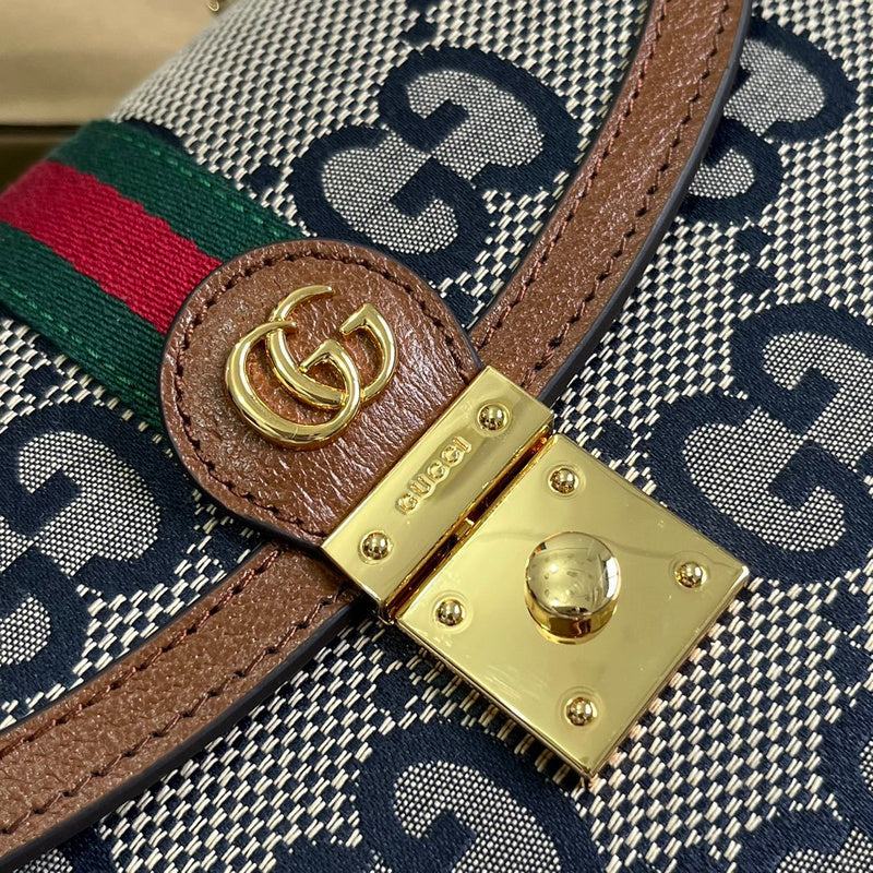 LTB - GG Bags - 365