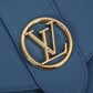 Luxe Touch Fashion LTB-bags - 17112