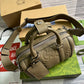 LTB - GG Bags - 133