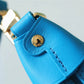 LTB - LUV Bags - 332