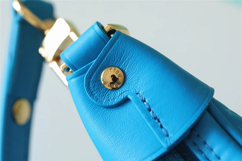 LTB - LUV Bags - 332