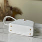 Fashion Luxe Touch bags - 5344