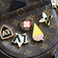 LTB - LUV Bags - 029