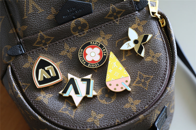 LTB - LUV Bags - 029