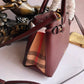 Luxe Touch Fashion -BBR Bags - 1399