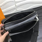 Rezaus Fashion LTB-bags - 17701