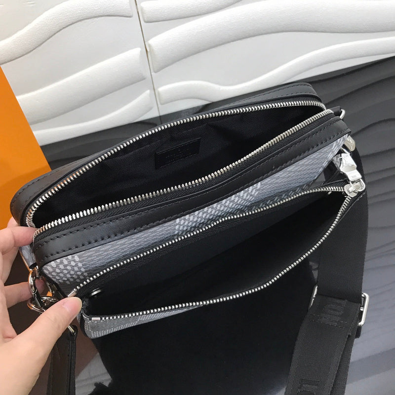 Rezaus Fashion LTB-bags - 17701