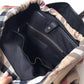 Luxe Touch Fashion -BBR Bags - 979
