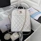 Luxe Touch Bags 

 -  Bags - 2995