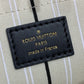 Fashion Luxe Touch bags - 3555
