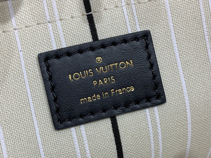 Fashion LTB-bags - 3555