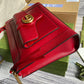 LTB - GG Bags - 2027