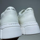 Luxe Touch Bags - PD Men Shoes - 229