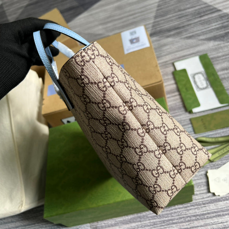 LTB - GG Bags - 1326