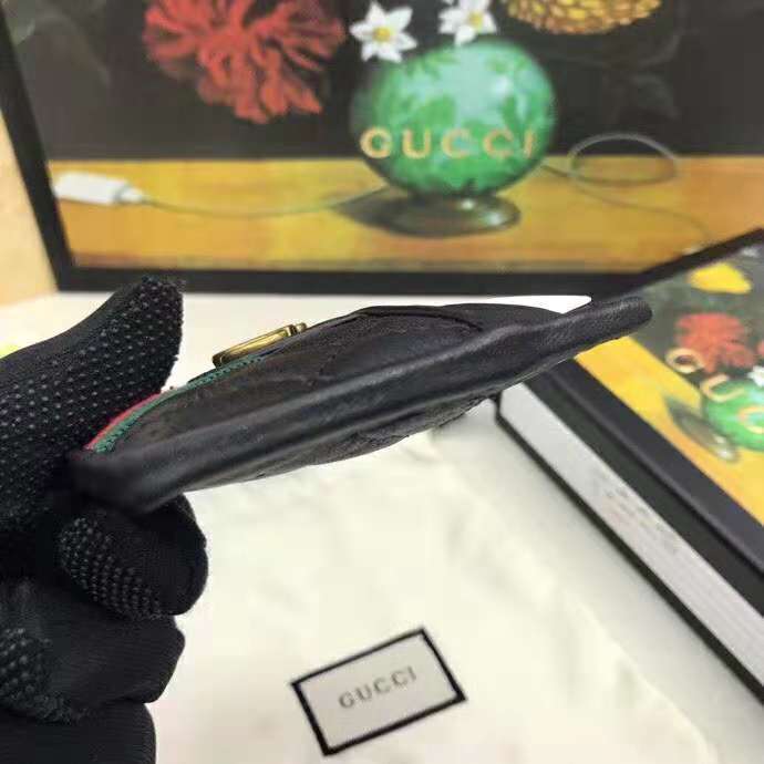 Luxe Touch Bags - Luxe Touch Bags - 722