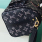 LTB - LUV Bags - 514