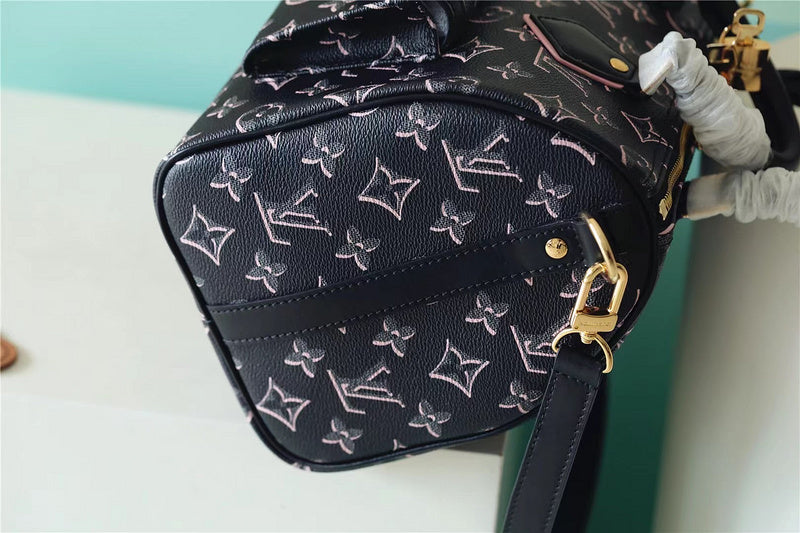 LTB - LUV Bags - 514