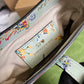 LTB - GG Bags - 1334