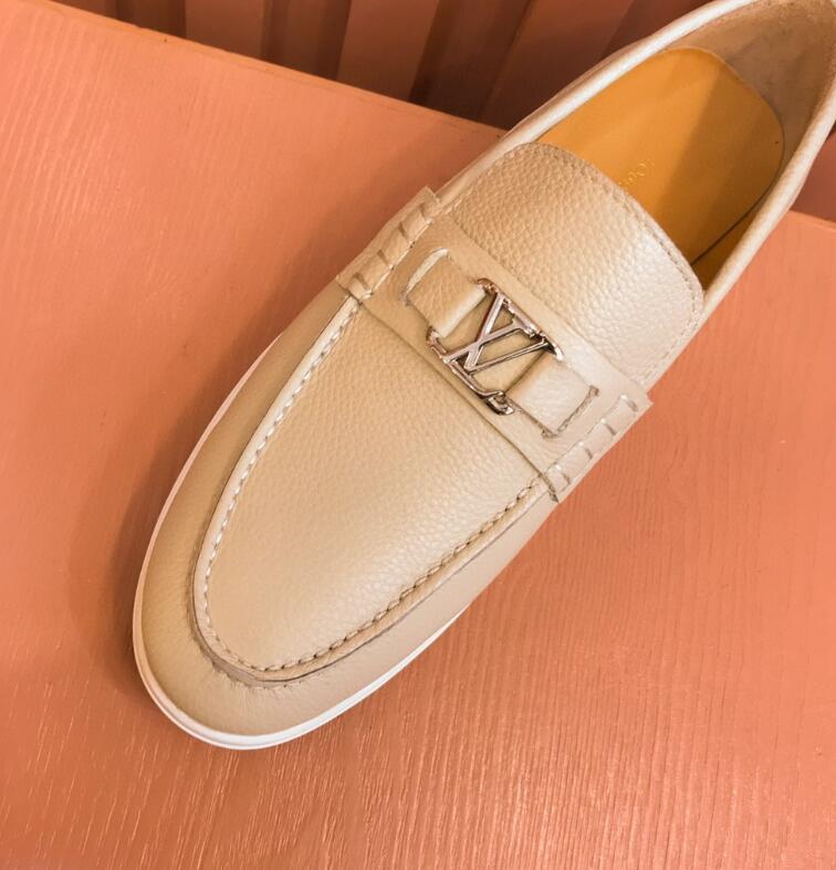 Luxe Touch Bags 

 - LTB Men Shoes - 754