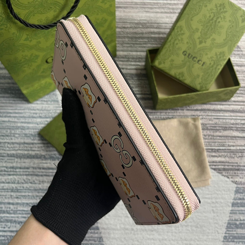 LTB - GG Bags - 371
