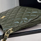 Luxe Touch Bags 

 -  Bags - 2809
