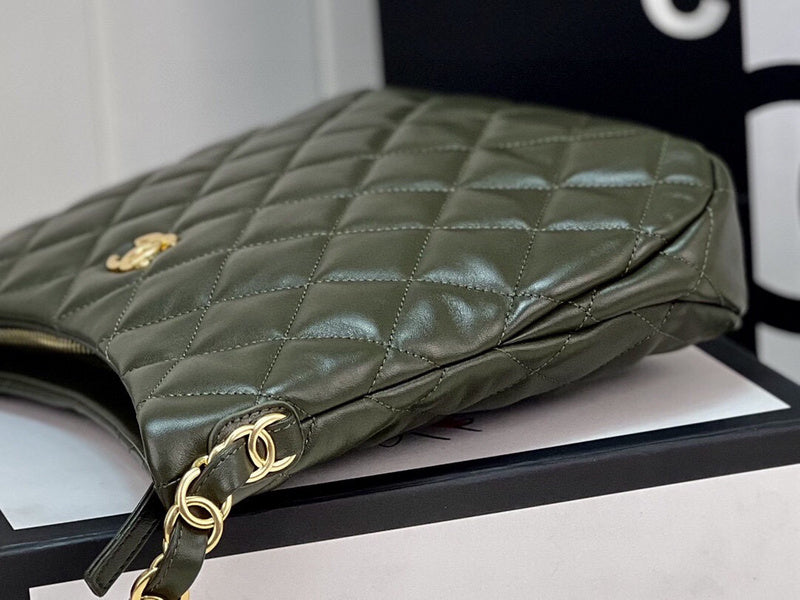 Luxe Touch Bags 

 -  Bags - 2809