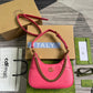 LTB - GG Bags - 387