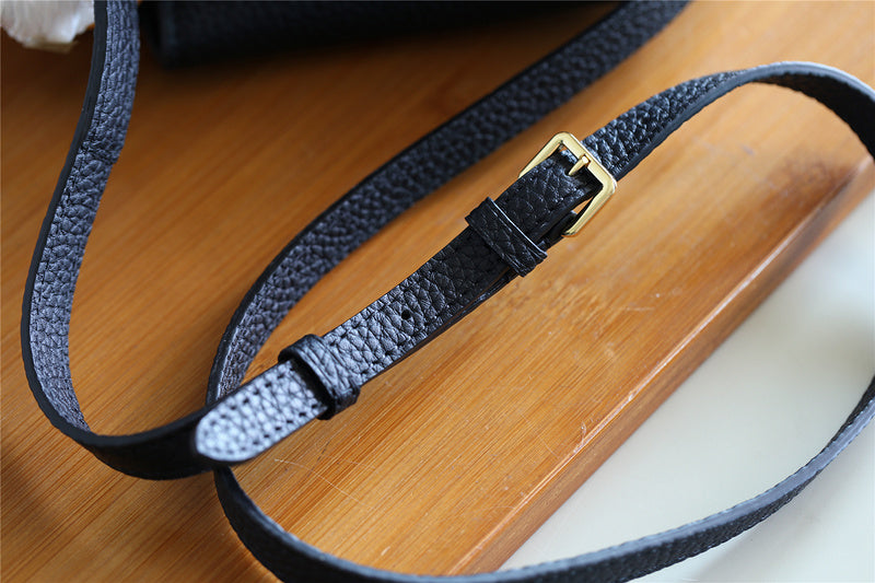Rezaus Fashion LTB-bags - 8347
