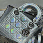 LTB - Luxe Touch Bags - 697