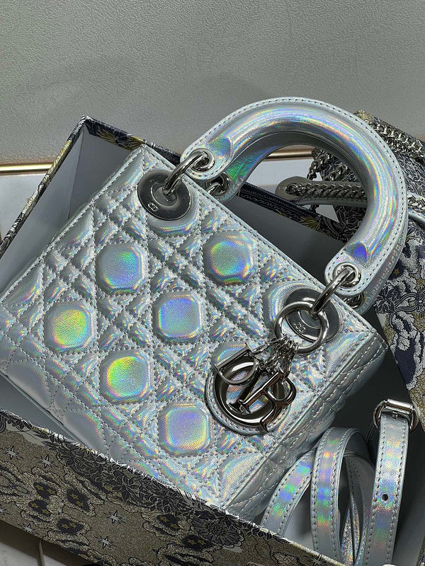 LTB - Luxe Touch Bags - 697