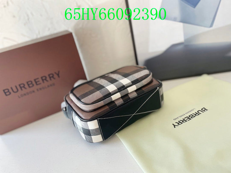 LTB Fashion -BBR Bags - 269
