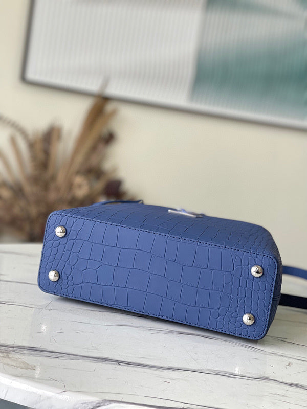 Fashion Luxe Touch bags - 4345