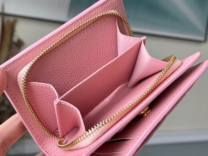 Fashion Luxe Touch bags - 4784