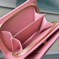 Fashion LTB-bags - 4784