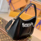 Luxe Touch Bags -   2367