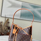 Fashion Luxe Touch bags - 4897