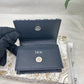 LTB - Luxe Touch Bags - 1121