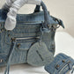 LTB Fashion - BGA Bags - 1865