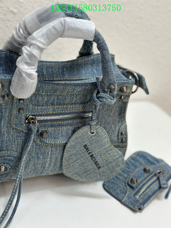 LTB Fashion - BGA Bags - 1865