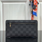 Fashion Luxe Touch bags - 2959