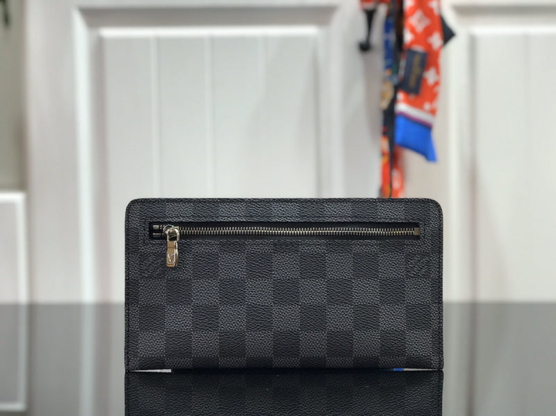 Fashion LTB-bags - 2959