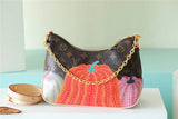 LTB - LUV Bags - 446