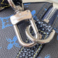 Fashion LTB-bags - 4690
