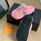 Luxe Touch Bags -  Women Shoes - 414