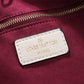 Fashion LTB-bags - 3902