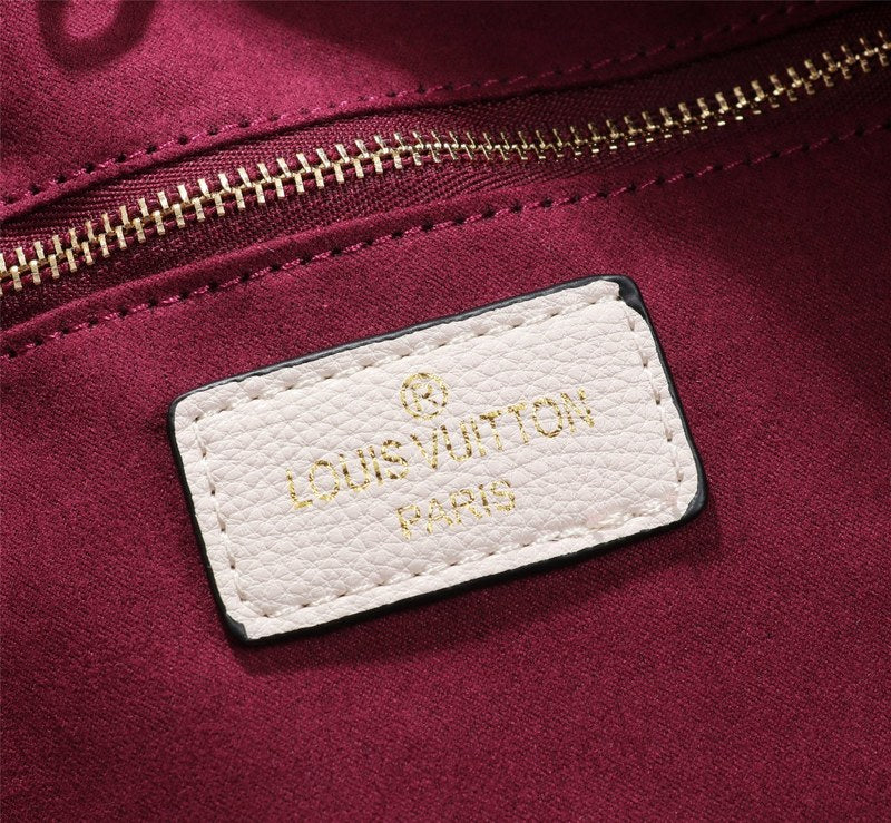 Fashion LTB-bags - 3902